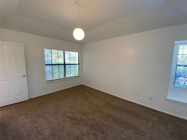 7904 Steppington Drive, Plano, TX 75025