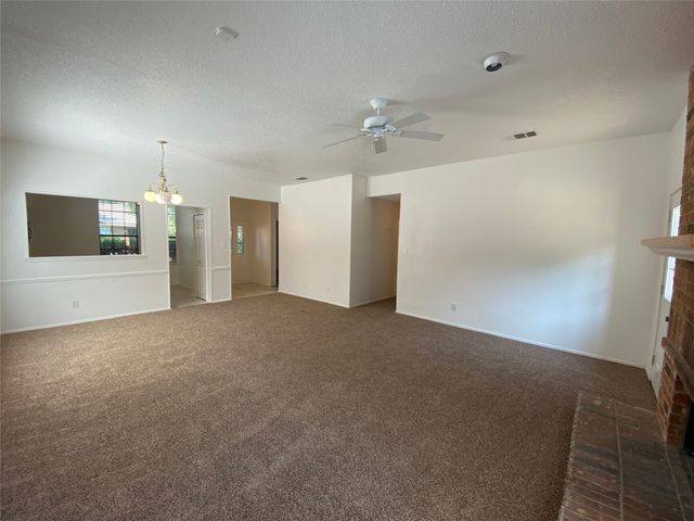 7904 Steppington Drive, Plano, TX 75025