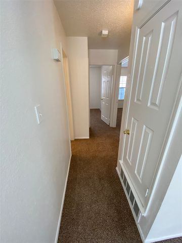 7904 Steppington Drive, Plano, TX 75025