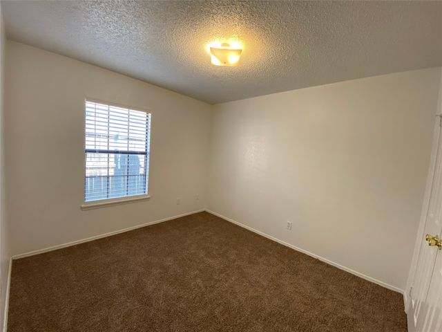 7904 Steppington Drive, Plano, TX 75025
