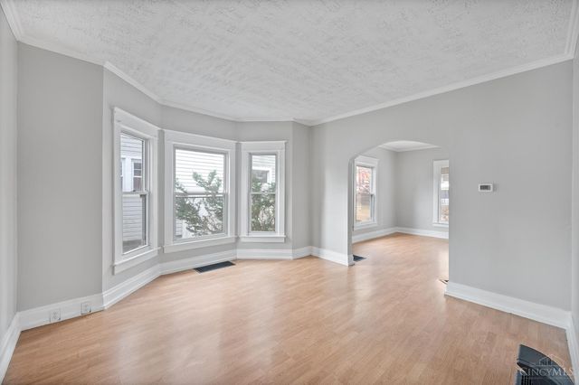 211 Harrison Street, Middletown, OH 45042