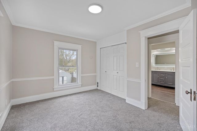 211 Harrison Street, Middletown, OH 45042