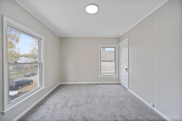 211 Harrison Street, Middletown, OH 45042