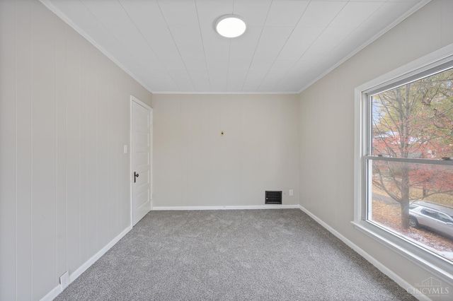 211 Harrison Street, Middletown, OH 45042