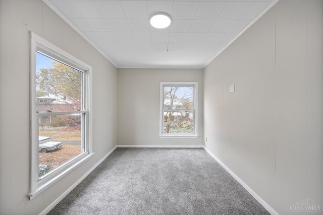 211 Harrison Street, Middletown, OH 45042