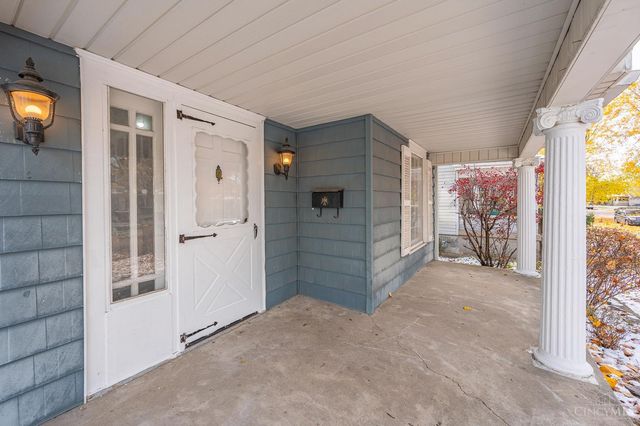 211 Harrison Street, Middletown, OH 45042