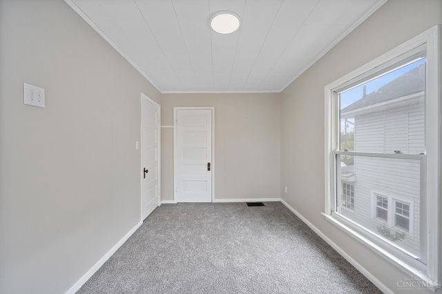 211 Harrison Street, Middletown, OH 45042