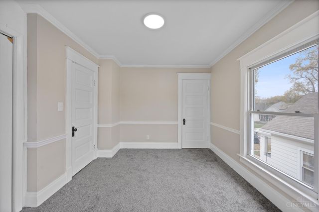 211 Harrison Street, Middletown, OH 45042