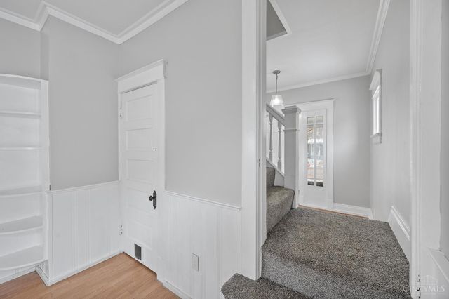 211 Harrison Street, Middletown, OH 45042