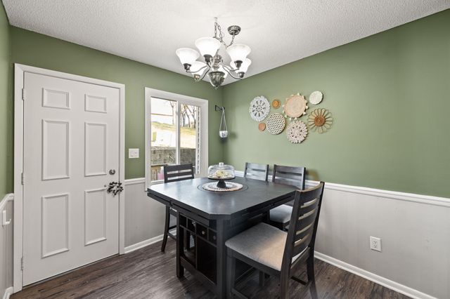 336 Holiday Circle 80, West Des Moines, IA 50265