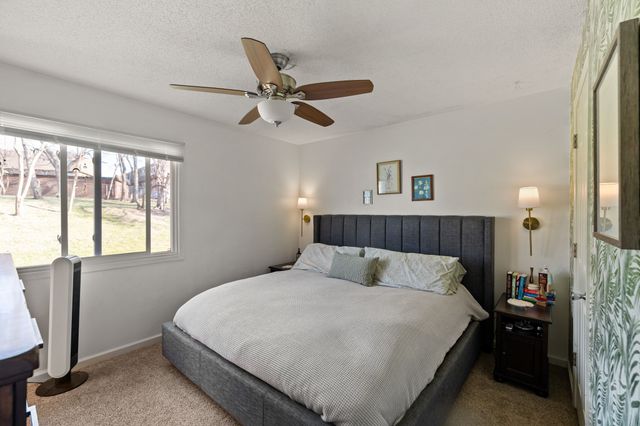 336 Holiday Circle 80, West Des Moines, IA 50265