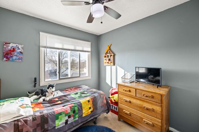 336 Holiday Circle 80, West Des Moines, IA 50265