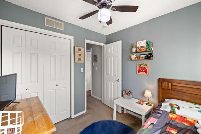 336 Holiday Circle 80, West Des Moines, IA 50265