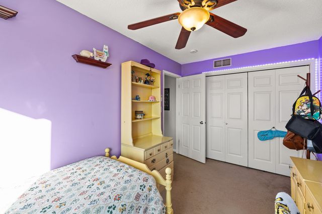 336 Holiday Circle 80, West Des Moines, IA 50265