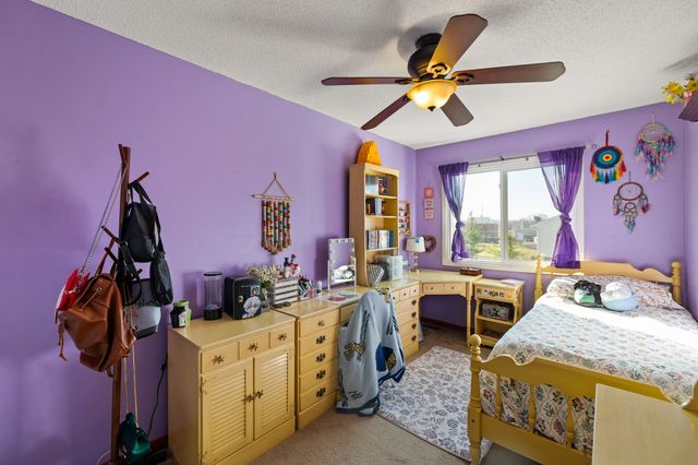 336 Holiday Circle 80, West Des Moines, IA 50265