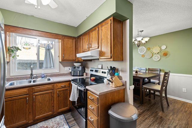 336 Holiday Circle 80, West Des Moines, IA 50265