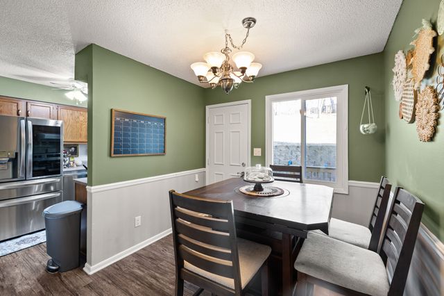 336 Holiday Circle 80, West Des Moines, IA 50265