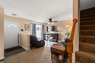 336 Holiday Circle 80, West Des Moines, IA 50265