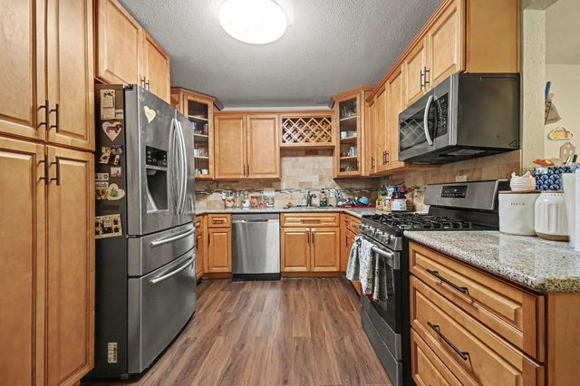 423 Merriweather Street, Houston, TX 77598