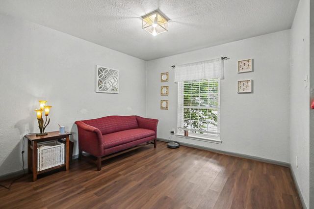 423 Merriweather Street, Houston, TX 77598