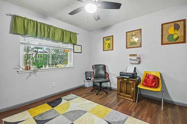 423 Merriweather Street, Houston, TX 77598
