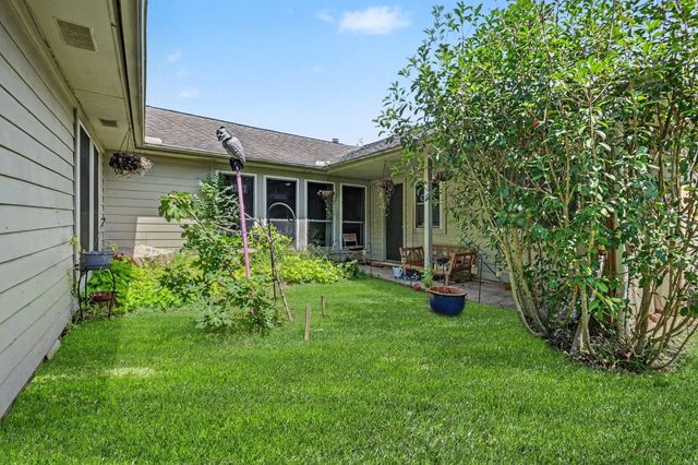 423 Merriweather Street, Houston, TX 77598