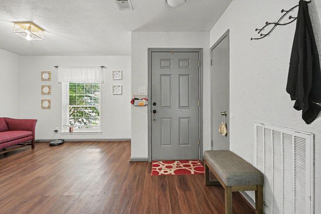 423 Merriweather Street, Houston, TX 77598