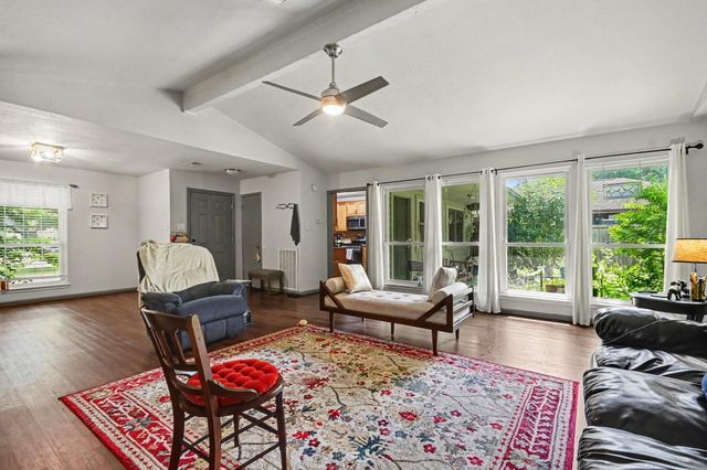 423 Merriweather Street, Houston, TX 77598