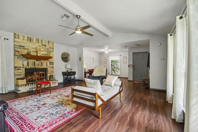 423 Merriweather Street, Houston, TX 77598