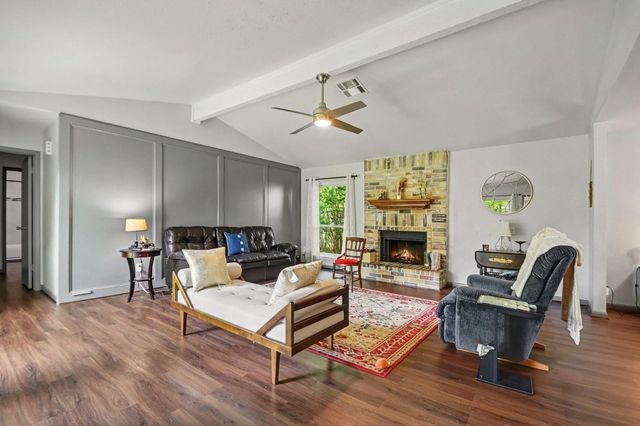 423 Merriweather Street, Houston, TX 77598