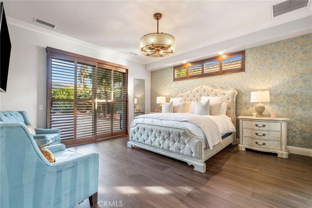 44450 Grand Canyon Lane, Palm Desert, CA 92260