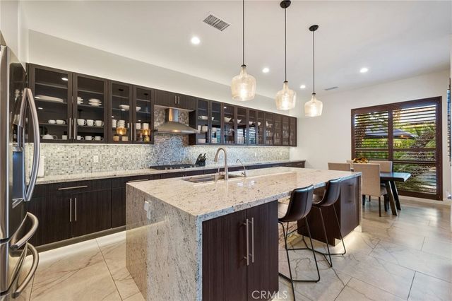 44450 Grand Canyon Lane, Palm Desert, CA 92260