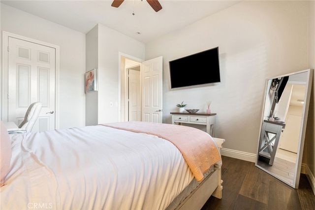 44450 Grand Canyon Lane, Palm Desert, CA 92260