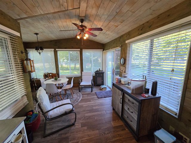 8541 Sheridan Street, Montague, MI 49437