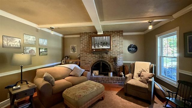 8541 Sheridan Street, Montague, MI 49437
