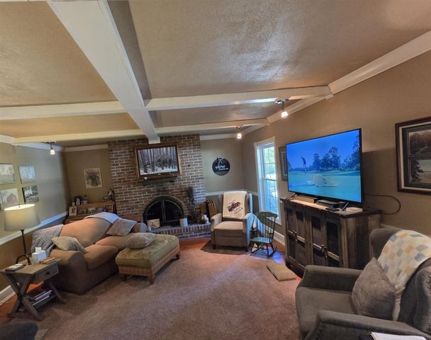 8541 Sheridan Street, Montague, MI 49437