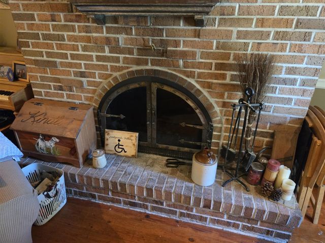 8541 Sheridan Street, Montague, MI 49437