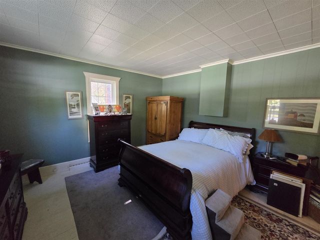8541 Sheridan Street, Montague, MI 49437