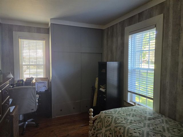 8541 Sheridan Street, Montague, MI 49437