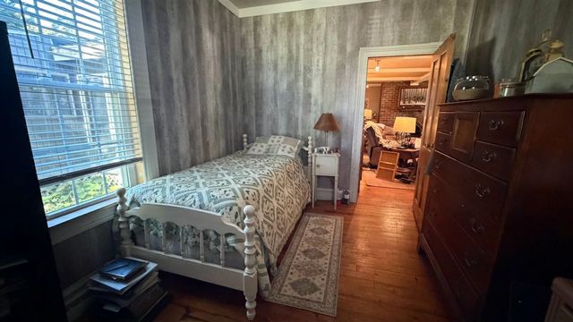 8541 Sheridan Street, Montague, MI 49437