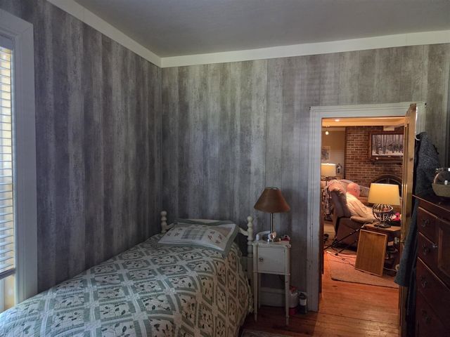 8541 Sheridan Street, Montague, MI 49437