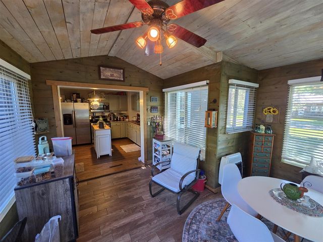 8541 Sheridan Street, Montague, MI 49437