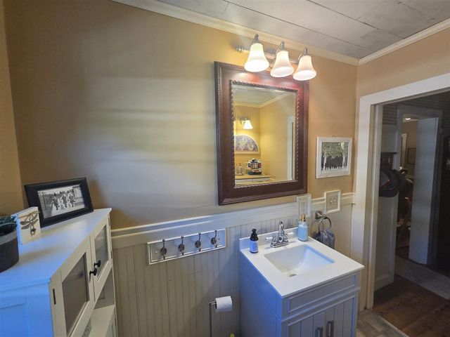 8541 Sheridan Street, Montague, MI 49437