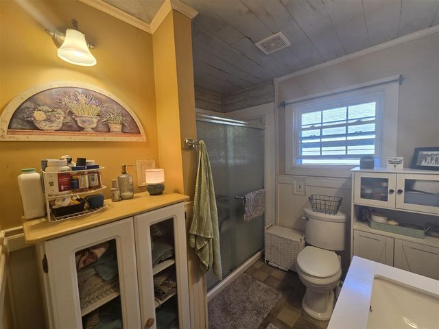 8541 Sheridan Street, Montague, MI 49437