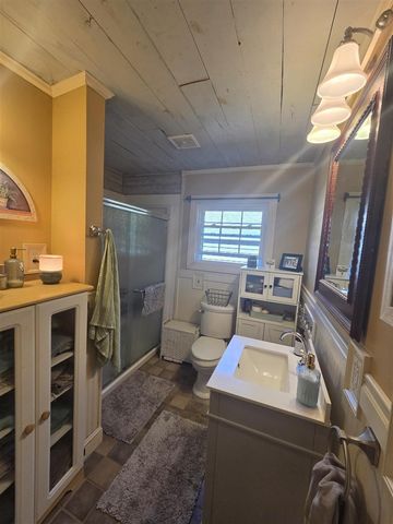 8541 Sheridan Street, Montague, MI 49437