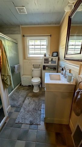 8541 Sheridan Street, Montague, MI 49437