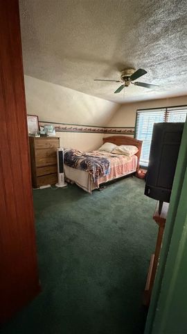 8541 Sheridan Street, Montague, MI 49437