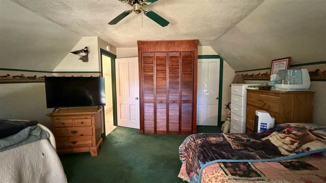 8541 Sheridan Street, Montague, MI 49437