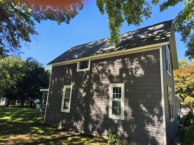 8541 Sheridan Street, Montague, MI 49437