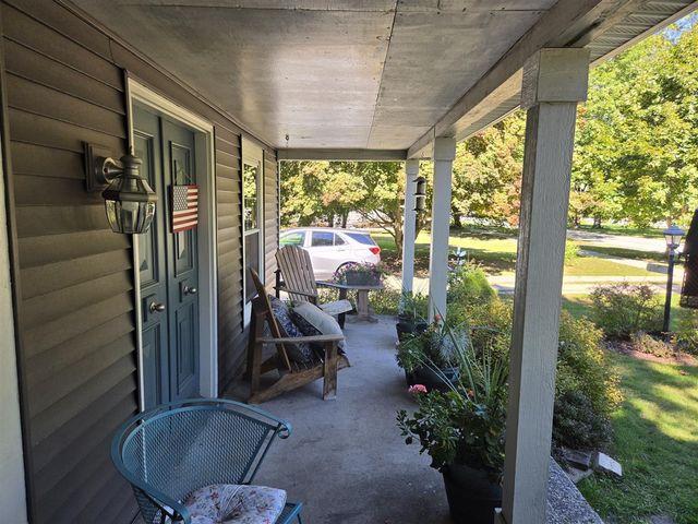 8541 Sheridan Street, Montague, MI 49437